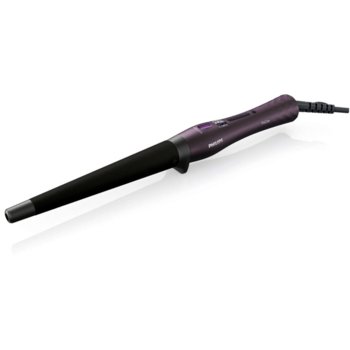 Philips ProCare "HP8619/00"