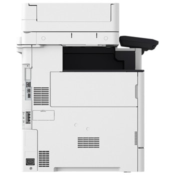 Canon i-SENSYS MF832Cdw 4930C007AA