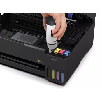 Epson EcoTank L3352 C11CL62426