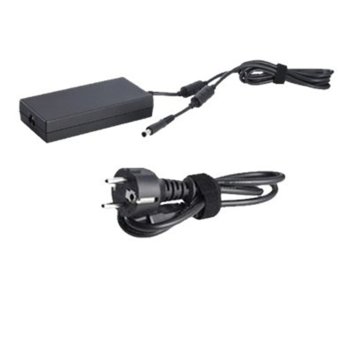 Dell 180W Power Adapter Kit 450-18644