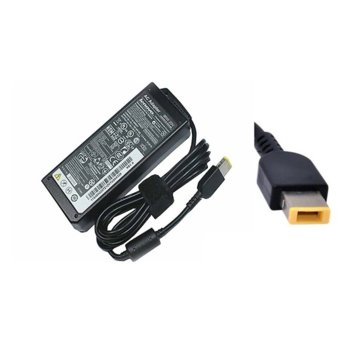 Захранване за лаптопи LENOVO CE-SDC 90W | JAR Computers LENOVO 90W AC ADAPTER
