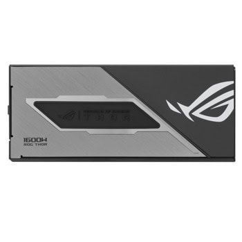 Asus ROG THOR III 1600W 90YE00V1-B0NA00
