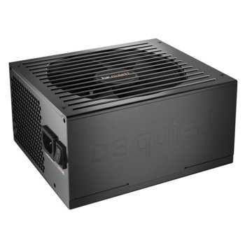 Be Quiet! STRAIGHT POWER 11 1000W Platinum BN309