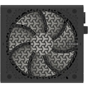 Corsair RM850x CP-9020270-EU