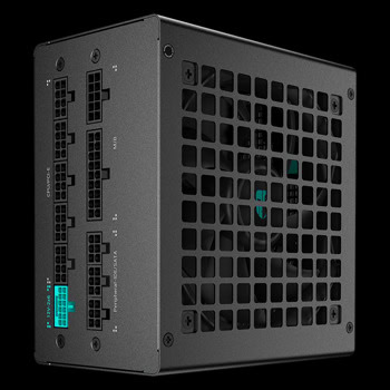 deepcool ps850g | JAR Computers deepcool ps850g