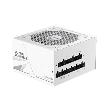 Gigabyte UD750GM PG5 Ice GP-UD750GM PG5 ICE
