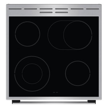 Gorenje GECS6C70XPA