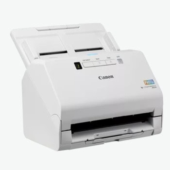 Canon imageFORMULA RS40 5209C003AA