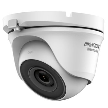 HikVision HWD-6104MH-G2_4AC_1TB