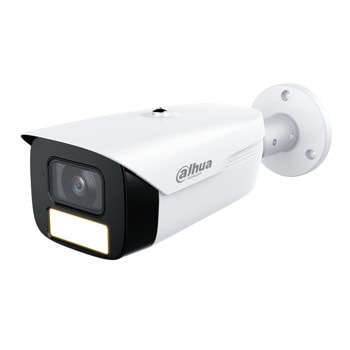 Dahua HAC-HFW1239MH-A-LED-0360B-S3