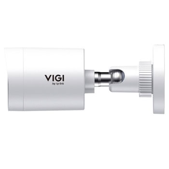 TP-Link VIGI InSight S325(6mm)