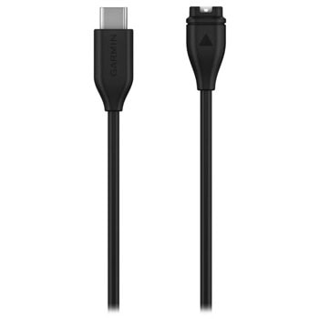 Garmin USB-C - 24 pin USB-C (M)