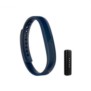 Fitbit Flex 2 Blue