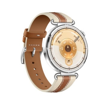 Huawei Watch GT 6 41mm Brown + FreeBuds SE 3