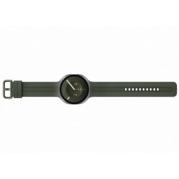samsung galaxy watch9 44mm silver sm-l355fzsaeue | JAR Computers samsung galaxy watch9 44mm silver sm-l355fzsaeue