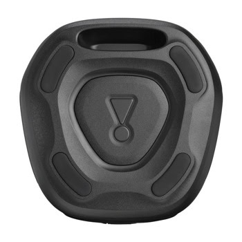 JBL Partybox 130 Black JBLPB130BLKEP