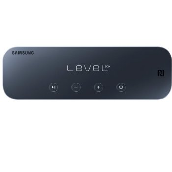 Samsung Level Box mini Black