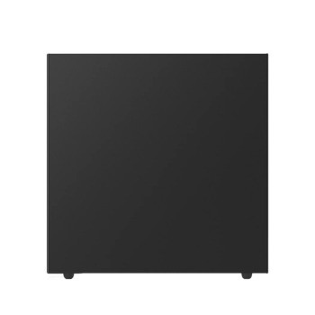 Sony Bravia Theatre Sub 7 SASW7.CEJ