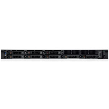 Dell PowerEdge R450 EMEA_PER450SPL2