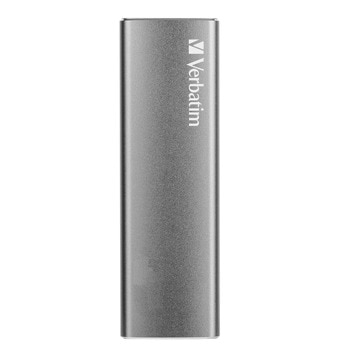 Verbatim Vx500l SSD USB 480GB