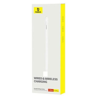 Baseus Smooth Writing 2 Stylus Active P80015804213