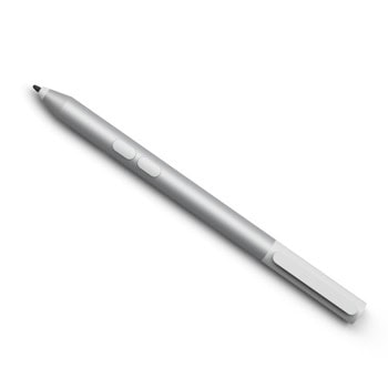 Microsoft Surface Classroom Pen 2
