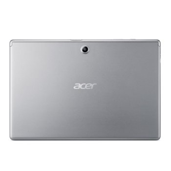 Acer Iconia B3-A50FHD-K0AC and gift