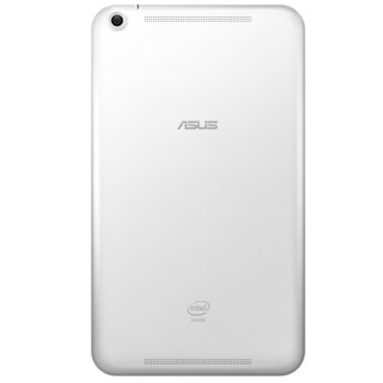 Asus MeМО Pad ME581C-1B017A + TRUST Folio Stand