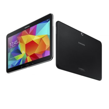 Samsung SM-Т530 GALAXY Tab 4