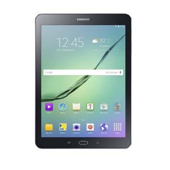 Samsung Galaxy Tab S2 (9.7, LTE) SM-T815NZKEBGL