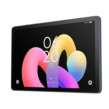 tcl tab 10l gen 4