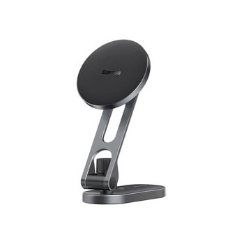 Baseus T-Space Magnetic Car Mount