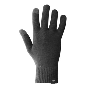 Зимни ръкавици за смартфони, 2019