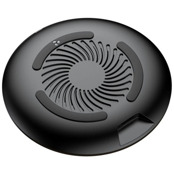 Baseus Whirlwind Wireless Charger CCALL-XU01