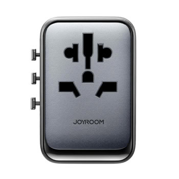 Joyroom JR-TCW02