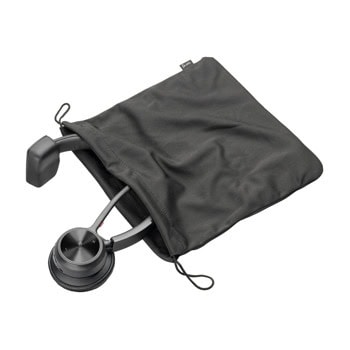 Poly Voyager 4310 MS 77Y97AA