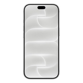 apple iphone 18 pro 2tb silver mjt44zd/a