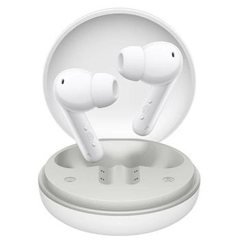 honor 600 Lite 5G 8/256GB Sprout Green + Honor Ear | JAR Computers honor 600 Lite 5G 8/256GB Sprout Green + Honor Ear