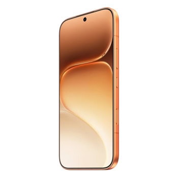 Honor 600 Pro 12/512GB Orange | JAR Computers Honor 600 Pro 12/512GB Orange