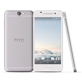 HTC One A9 99HAHB029-00_CASE-00