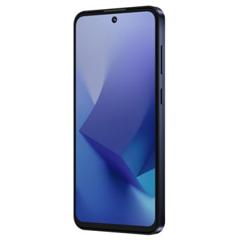 Oukitel C69 128GB/4GB Black | JAR Computers Oukitel C69 128GB/4GB Black