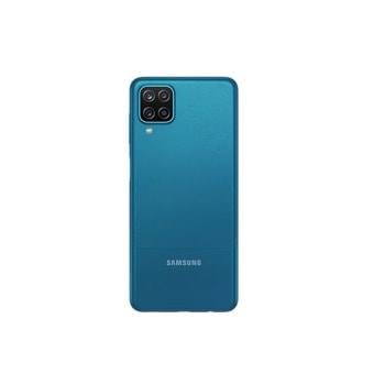 Samsung SM-A125F GALAXY A12 4/128 Blue