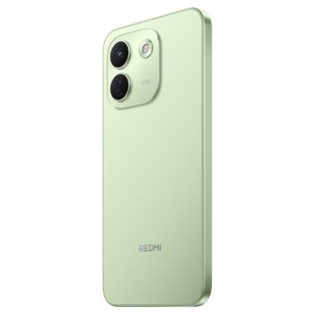 xiaomi redmi note 17 pro max 5g mzb0p2aeu | JAR Computers xiaomi redmi note 17 pro max 5g mzb0p2aeu