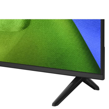 LG 50NU800B3LC