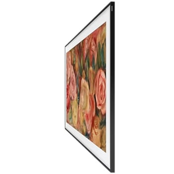 Samsung The Frame 50LS03D QE50LS03DAUXXH