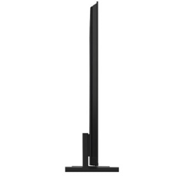 Samsung QE-55QN80H QE55QN80HAUXXH