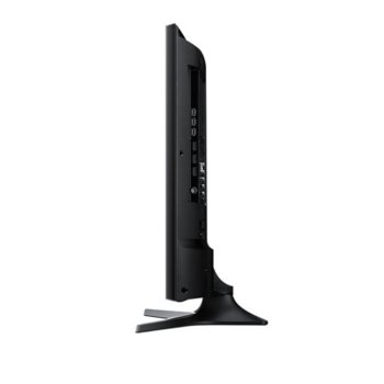 Samsung 32J6300 UE32J6300AWXXH