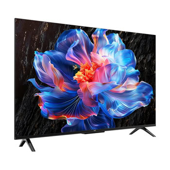 TCL 43P6K