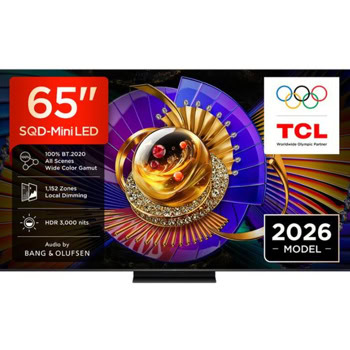 tcl 65c7l