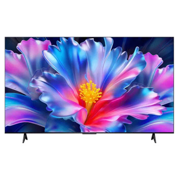 tcl 65p6l